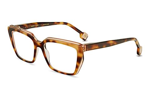 Lunettes de vue Etnia Barcelona NOON HVPK