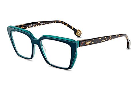 Lunettes de vue Etnia Barcelona NOON TQHV