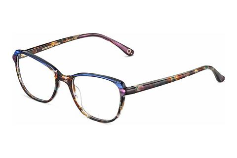 Eyewear Etnia Barcelona NOTRE DAME P. BLBR