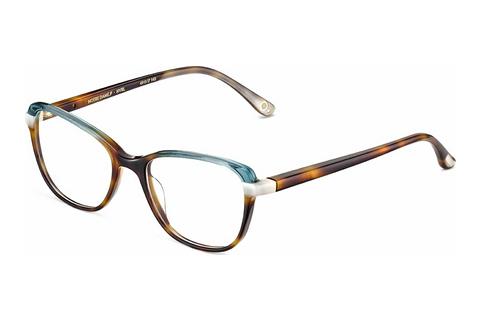 Eyewear Etnia Barcelona NOTRE DAME P. HVBL