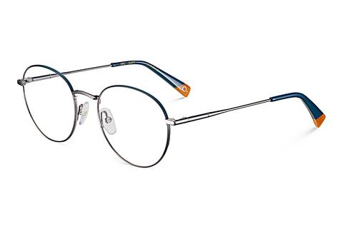 Eyewear Etnia Barcelona NPC GMPT