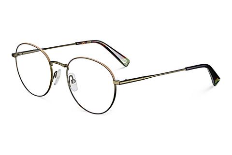 Lunettes de vue Etnia Barcelona NPC GRBE