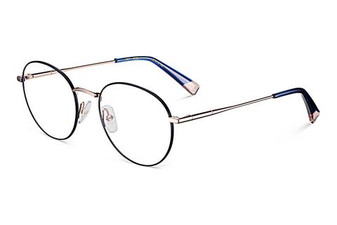 Lunettes de vue Etnia Barcelona NPC PGBL