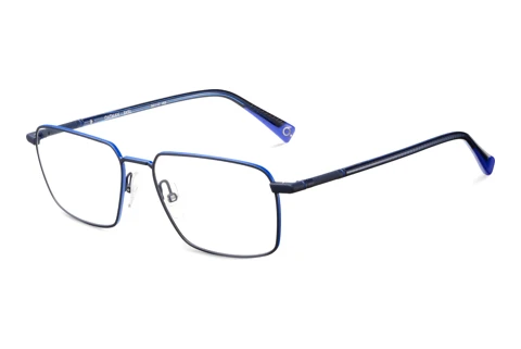 Rame Ochelari Etnia Barcelona OATMAN BKBL