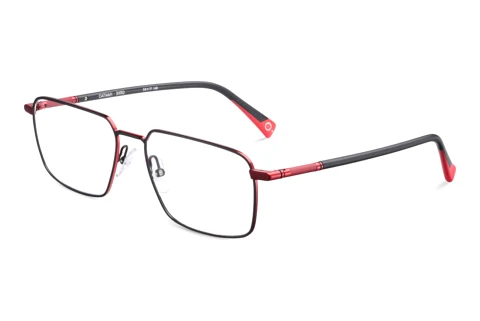 Eyewear Etnia Barcelona OATMAN BKRD