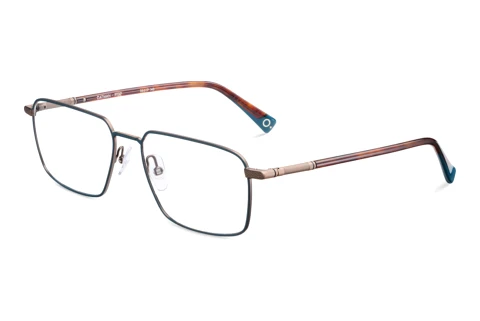 Eyewear Etnia Barcelona OATMAN PTBZ