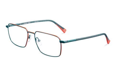 Eyewear Etnia Barcelona OATMAN TQOG