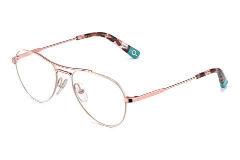 Brilles Etnia Barcelona OLAF 21 PGWH