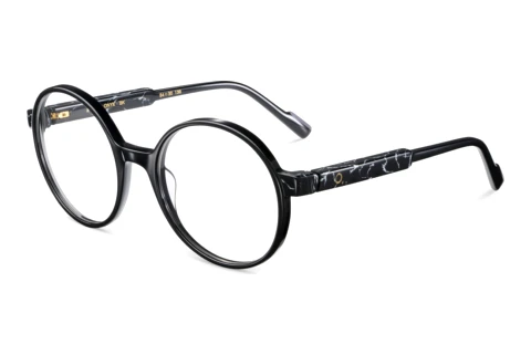 Bril Etnia Barcelona ONYX BK
