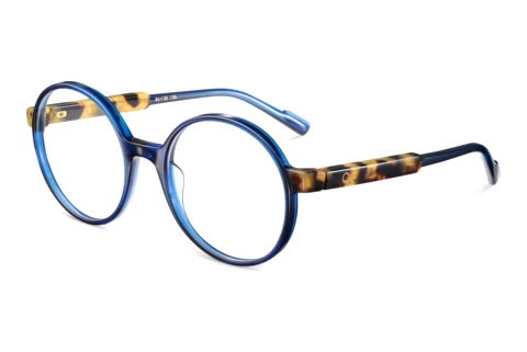 Bril Etnia Barcelona ONYX DBHV