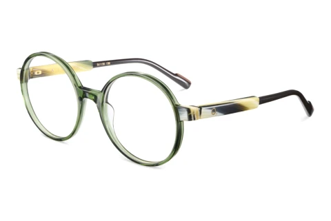 Bril Etnia Barcelona ONYX GRHO