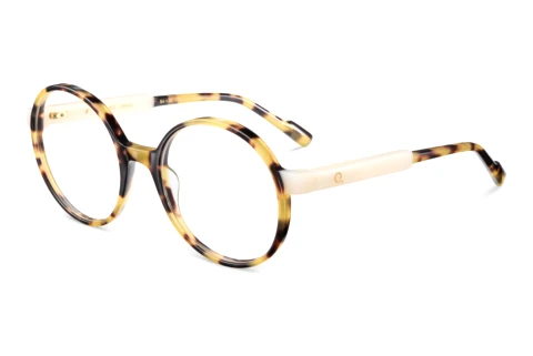Rame Ochelari Etnia Barcelona ONYX HVWH