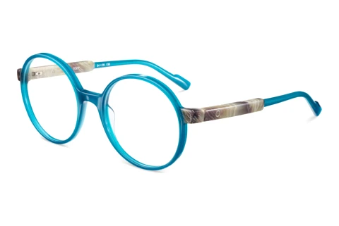 Bril Etnia Barcelona ONYX TQGY