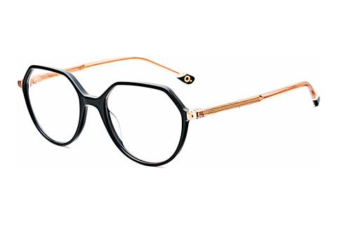 Eyewear Etnia Barcelona ORCHID BKCO