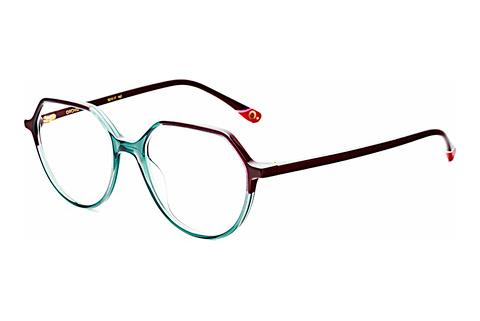 Eyewear Etnia Barcelona ORCHID GRBX