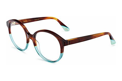 Eyewear Etnia Barcelona ORNELLA HVTQ