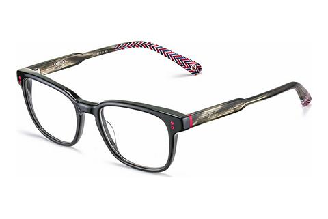 Brilles Etnia Barcelona ORSON BKRD