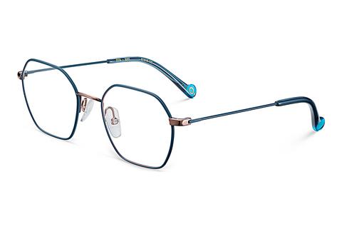 Brille Etnia Barcelona OTIS BZPT