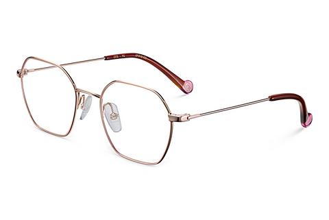 Brilles Etnia Barcelona OTIS PG