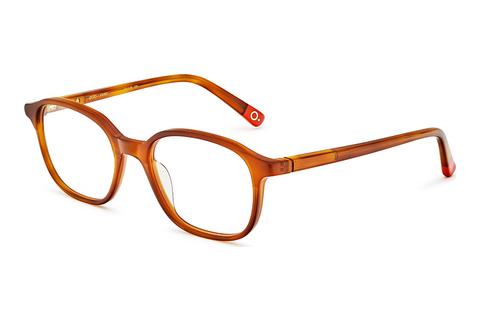 Brilles Etnia Barcelona OTTO HVRD