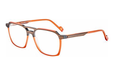 Brille Etnia Barcelona PABLO BROG