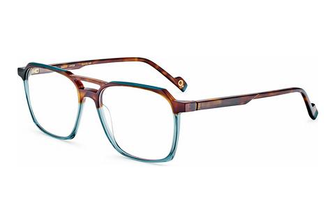 Brille Etnia Barcelona PABLO HVGR