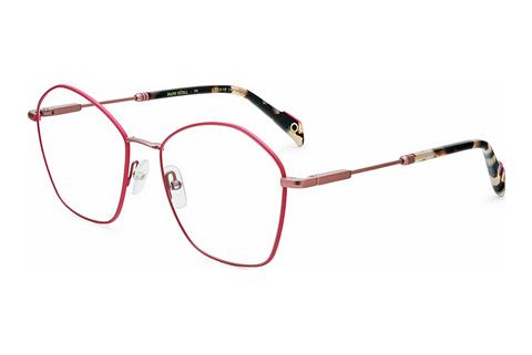 Lunettes de vue Etnia Barcelona PARK GUELL PK