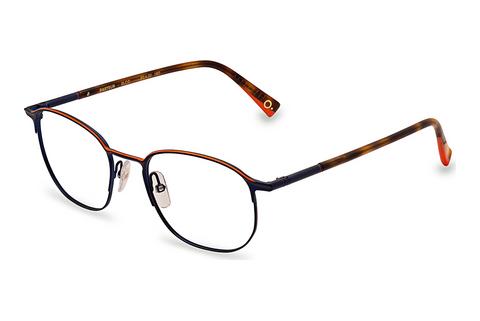 Brille Etnia Barcelona PASTEUR 52 BLOG