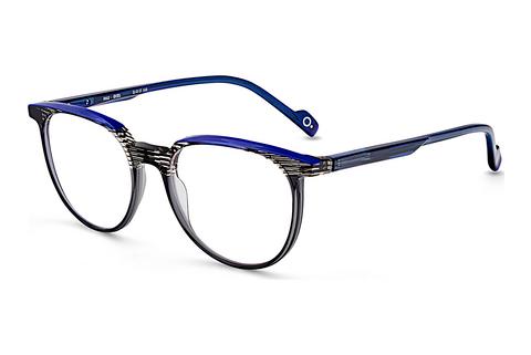 Brille Etnia Barcelona PAU BKBL