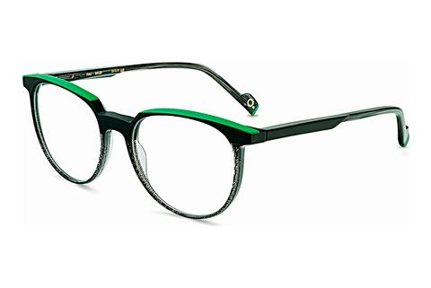 Brilles Etnia Barcelona PAU BKGR