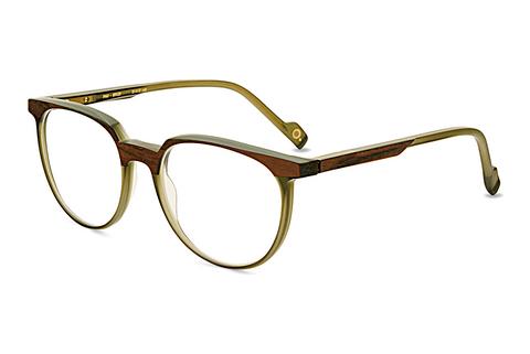 Eyewear Etnia Barcelona PAU BRGR