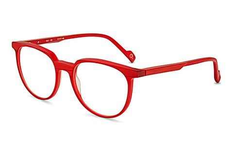 Eyewear Etnia Barcelona PAU RD