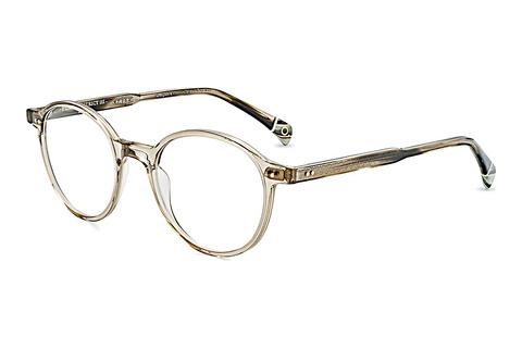 Lunettes de vue Etnia Barcelona PEARL DISTRICT III BEBK