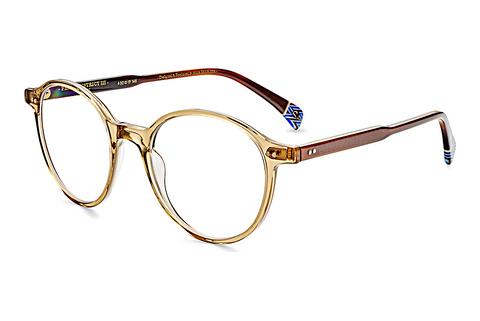 Brille Etnia Barcelona PEARL DISTRICT III BRHV