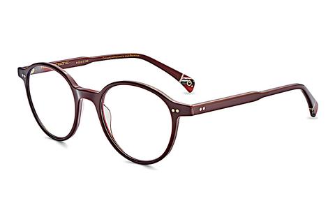 Eyewear Etnia Barcelona PEARL DISTRICT III BX