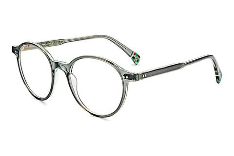 Lunettes de vue Etnia Barcelona PEARL DISTRICT III GYGR