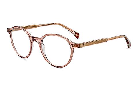 Brille Etnia Barcelona PEARL DISTRICT III PK