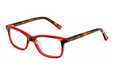 Brilles Etnia Barcelona PEPE HVRD