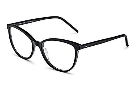 Brilles Etnia Barcelona PLATH BK