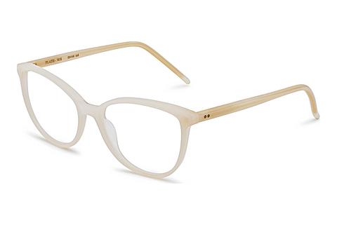 Lunettes de vue Etnia Barcelona PLATH WH