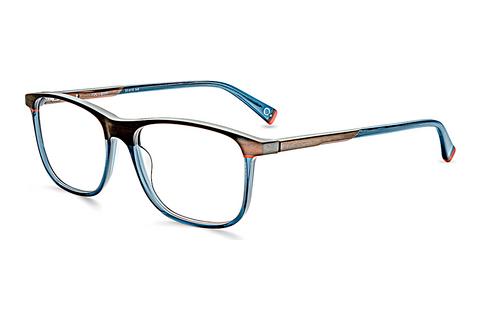 Brille Etnia Barcelona POL BRPT