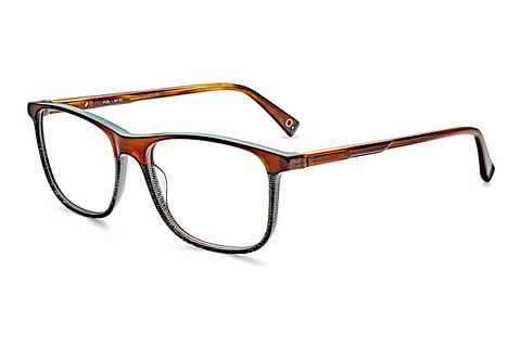 Eyewear Etnia Barcelona POL HVBK