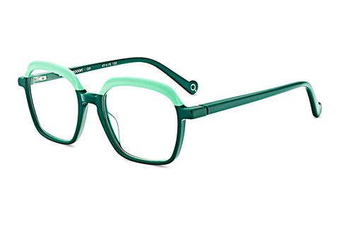 Eyewear Etnia Barcelona POOOOF GR