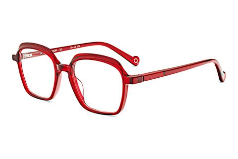 Eyewear Etnia Barcelona POOOOF RD