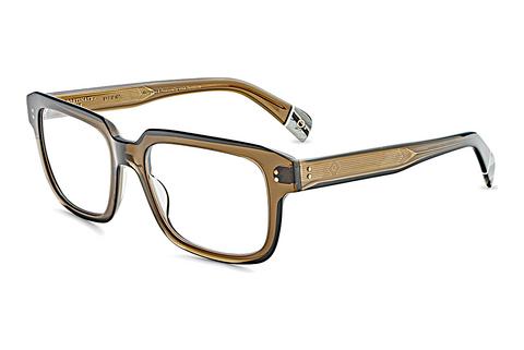 Eyewear Etnia Barcelona PORTINATX AR