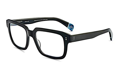 Brille Etnia Barcelona PORTINATX BKBL