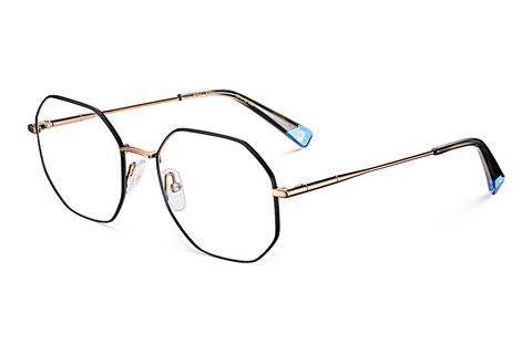 Lunettes de vue Etnia Barcelona POV BZBK