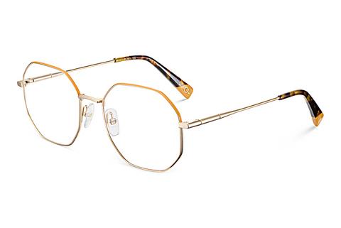 Lunettes de vue Etnia Barcelona POV GD