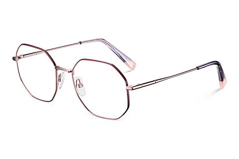 Lunettes de vue Etnia Barcelona POV RGPU