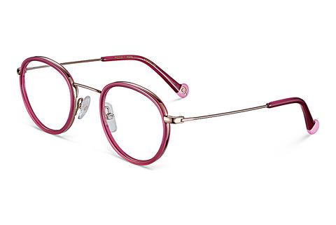 Eyewear Etnia Barcelona PUZZLE PGPK